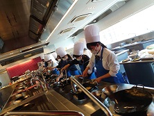調理Image (2)